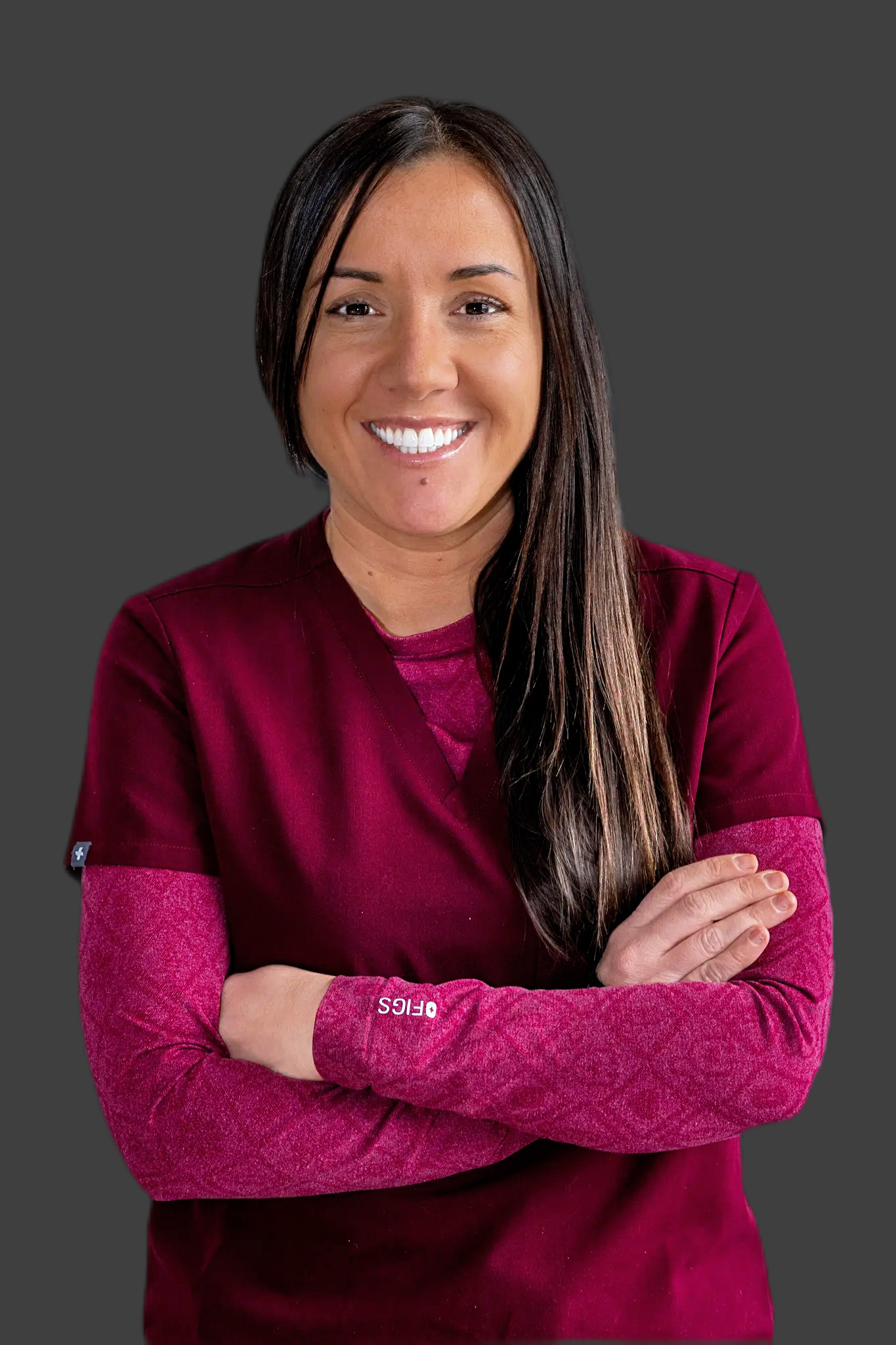 Collaborateur sans photo