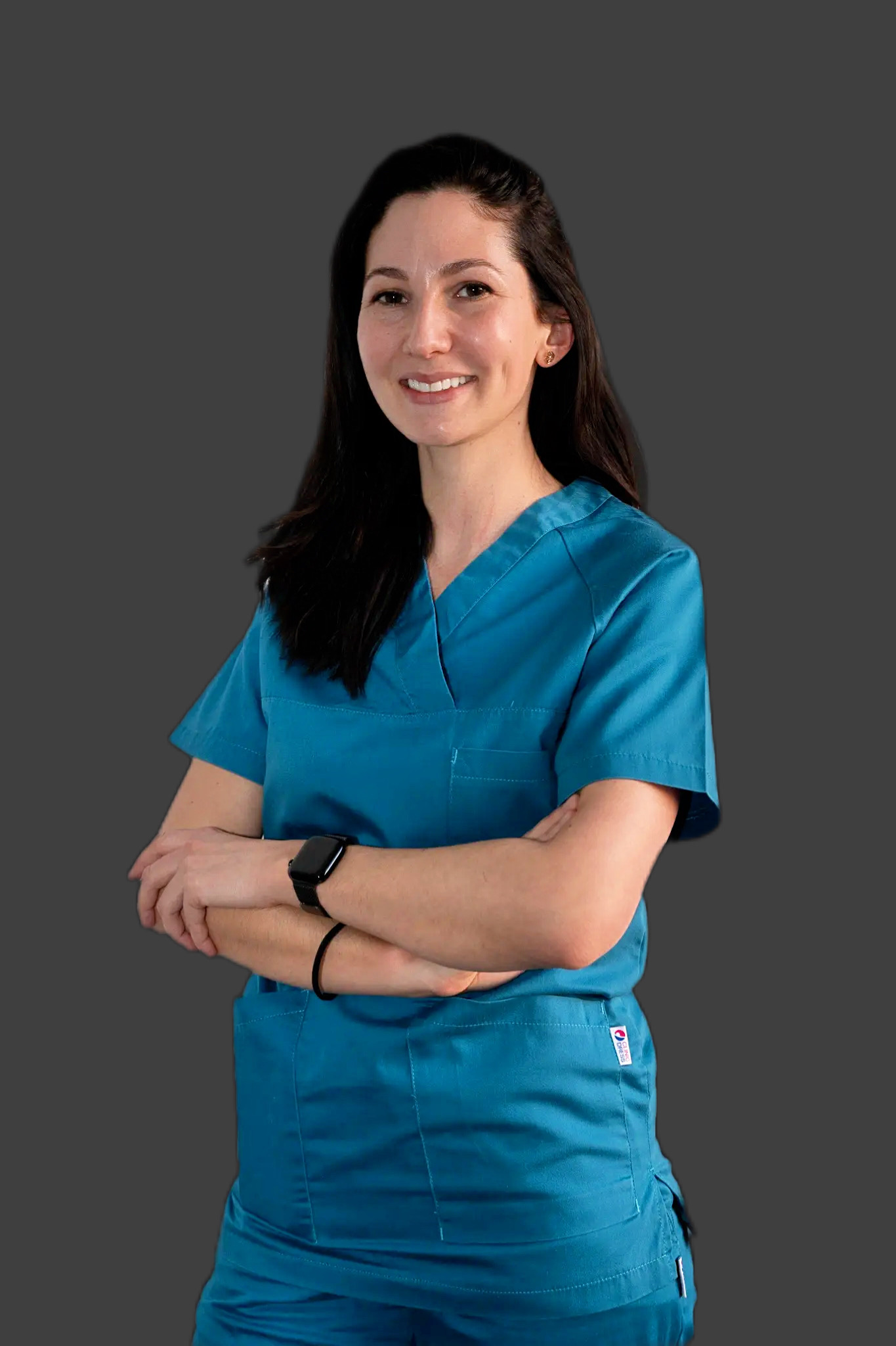 Collaborateur sans photo