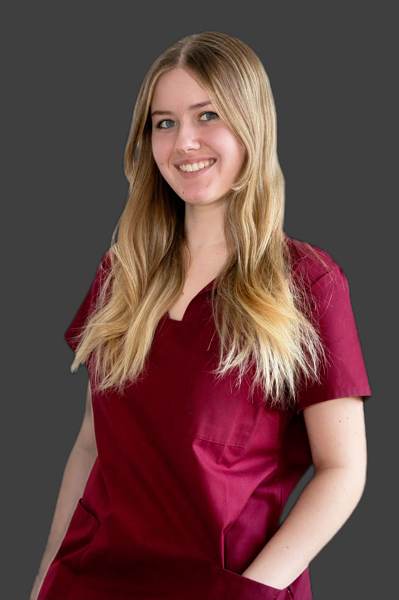 Collaborateur sans photo